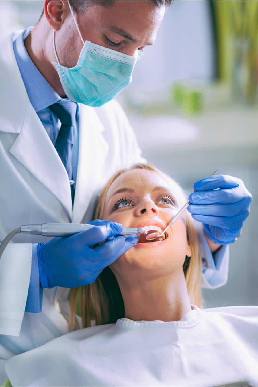 committed to dental excellence (1)