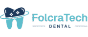 logo newx600x325